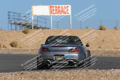 media/Oct-21-2022-Club Racer Events (Fri) [[04b60f18f6]]/Intermediate Advanced/Session 1 (Turn 3)/